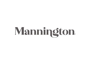 Mannington logo | National Design Mart