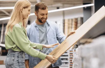 Shopping | National Design Mart