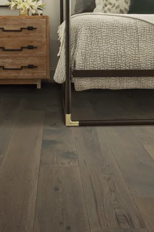 Flooring | National Design Mart