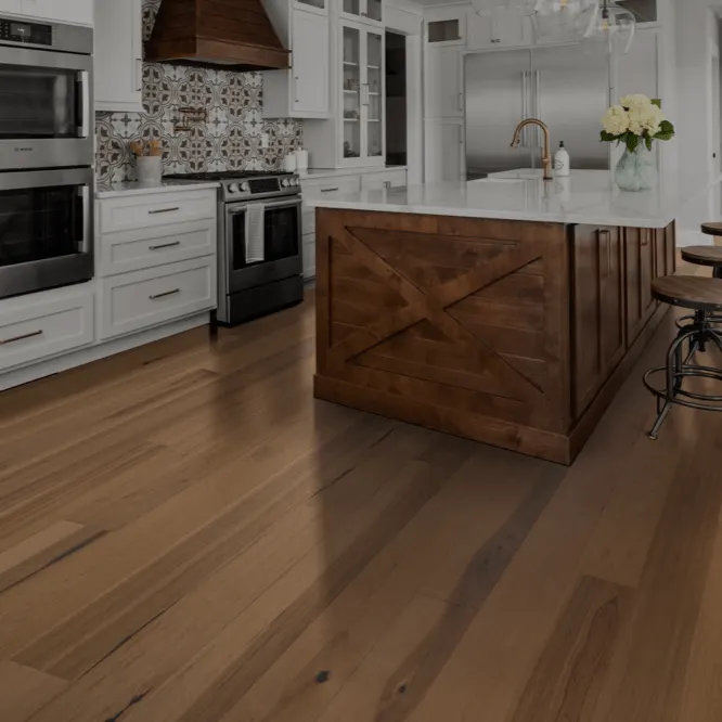Kitchen hardwood | National Design Mart