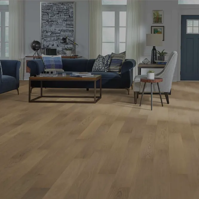 Laminate flooring | National Design Mart