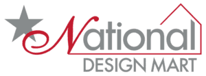Logo | National Design Mart