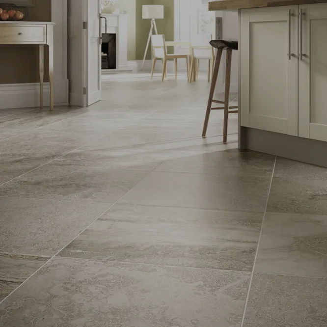 Tile | National Design Mart