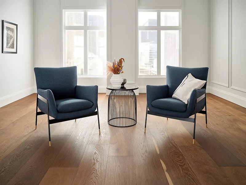 Flooring | National Design Mart