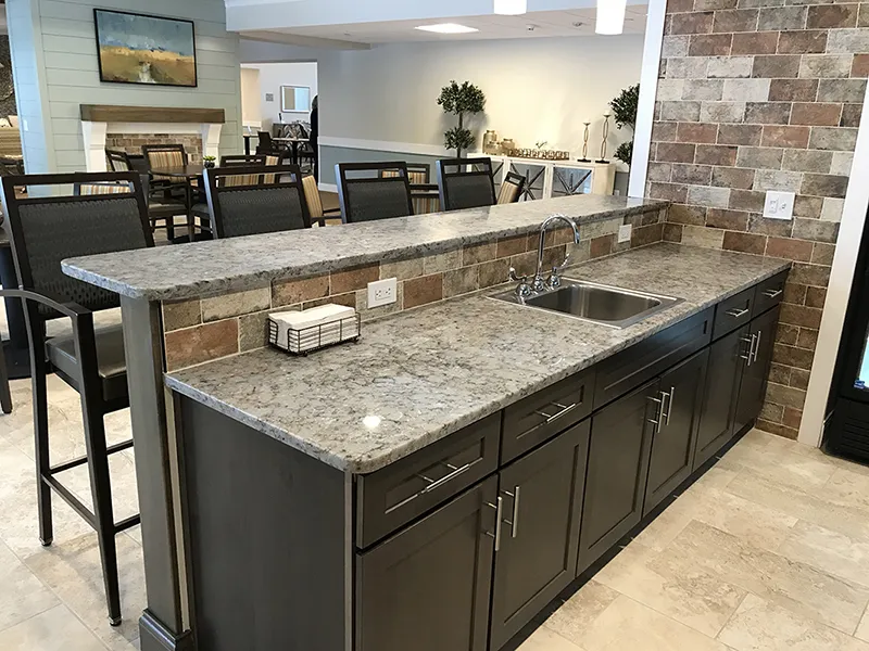 Countertops | National Design Mart