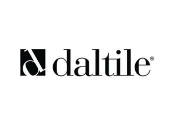 Daltile logo | National Design Mart