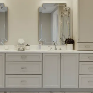 Bathroom cabinet | National Design Mart