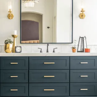 Bathroom cabinet | National Design Mart