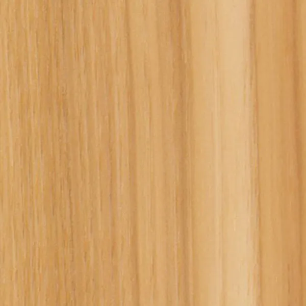 Flooring | National Design Mart