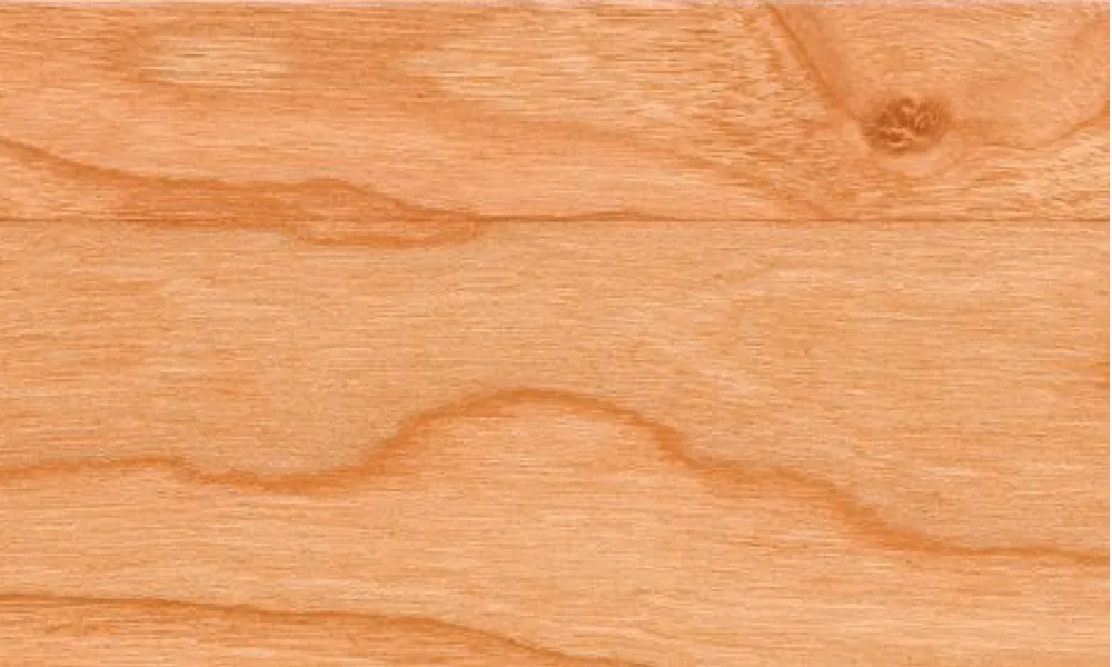 Flooring | National Design Mart