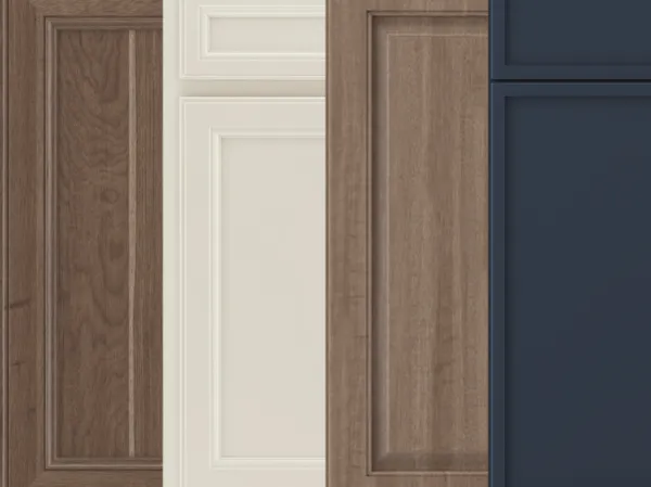 Bathroom cabinet | National Design Mart