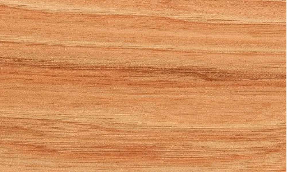 Flooring | National Design Mart