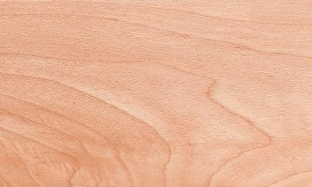 Flooring | National Design Mart