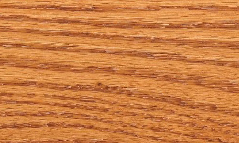 Flooring | National Design Mart