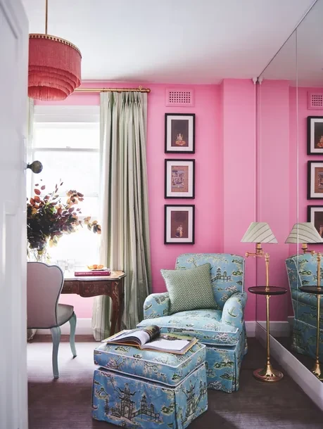 Flooring | National Design Mart