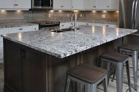 Countertop | National Design Mart