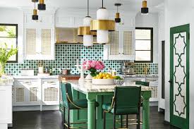 Kitchen flooring | National Design Mart
