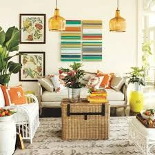 Living room flooring | National Design Mart