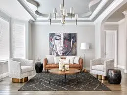 Flooring | National Design Mart