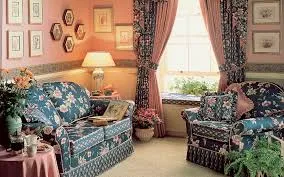 Kitchen flooring | National Design Mart