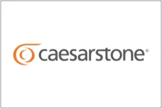 Caesarstone | National Design Mart