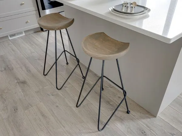 Kitchen flooring | National Design Mart