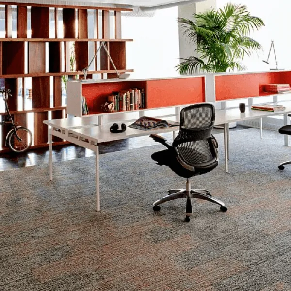 Flooring | National Design Mart