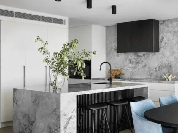 Countertop | National Design Mart