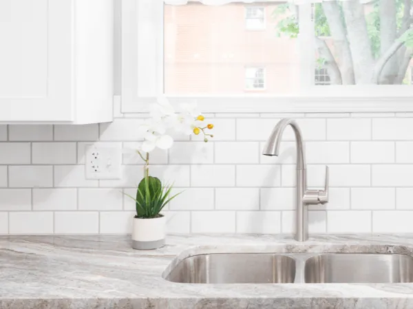 Granite | National Design Mart