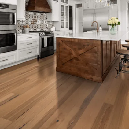 Hardwood | National Design Mart