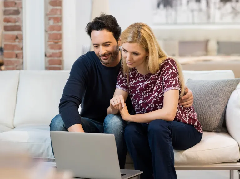 Shop at home | National Design Mart