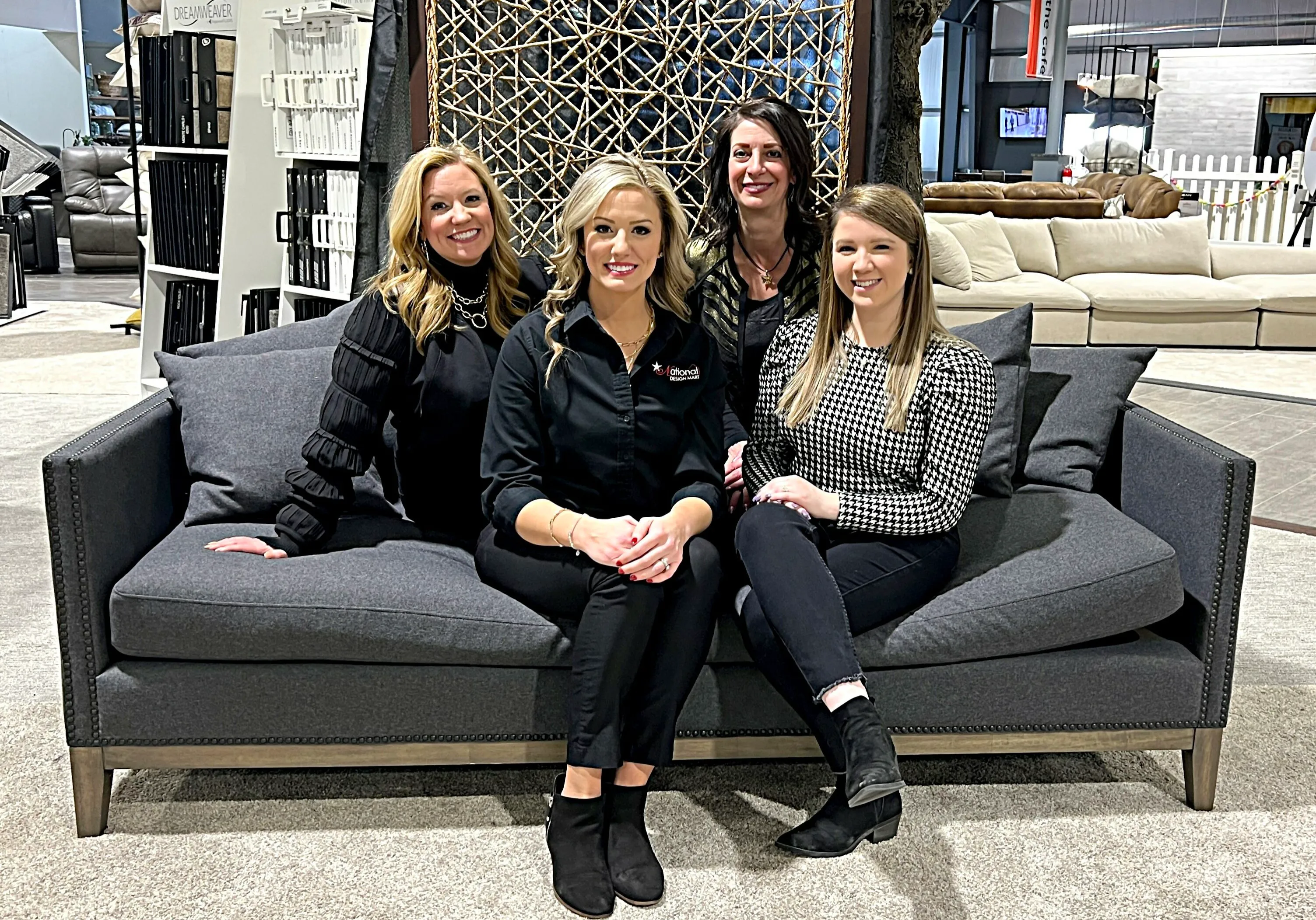 imgi_35_IMG_1010_cropped-landscape