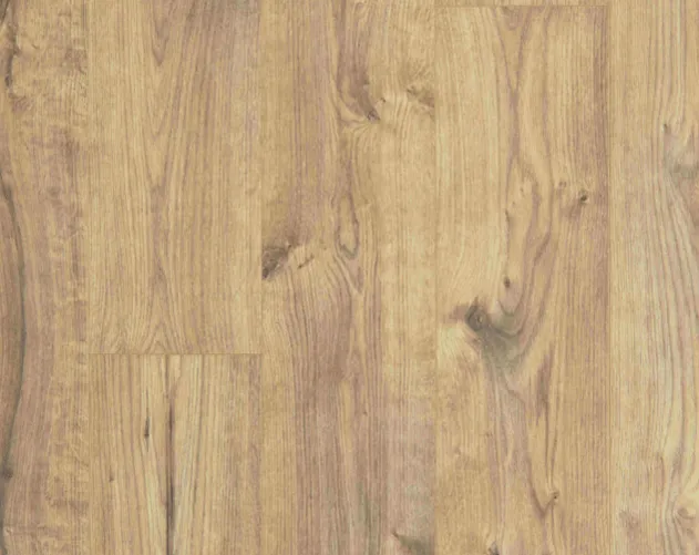 laminate | National Design Mart