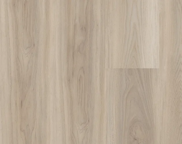 Vinyl | National Design Mart