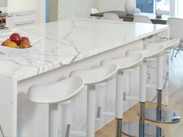 Countertop | National Design Mart