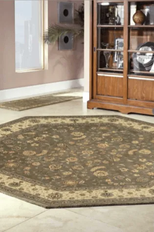 Area rug | National Design Mart