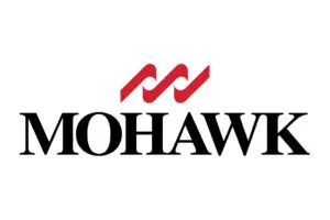 mohawk logo | National Design Mart