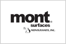 mont-surfaces | National Design Mart