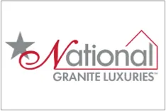 Logo | National Design Mart