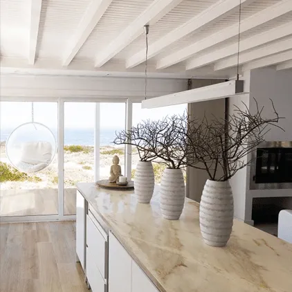 Flooring | National Design Mart