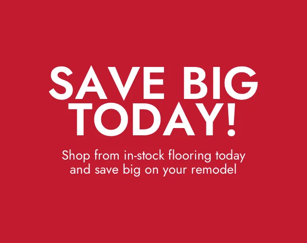 Save big today | National Design Mart