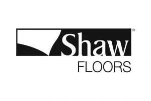 shaw-floors-logo | National Design Mart