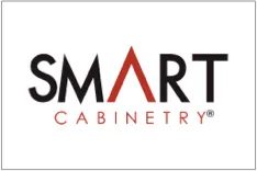 smart-cabinetry Logo | National Design Mart