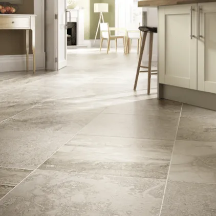 Tile | National Design Mart