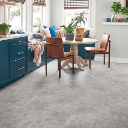 Vinyl | National Design Mart