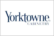 yorktown-cabinetry | National Design Mart