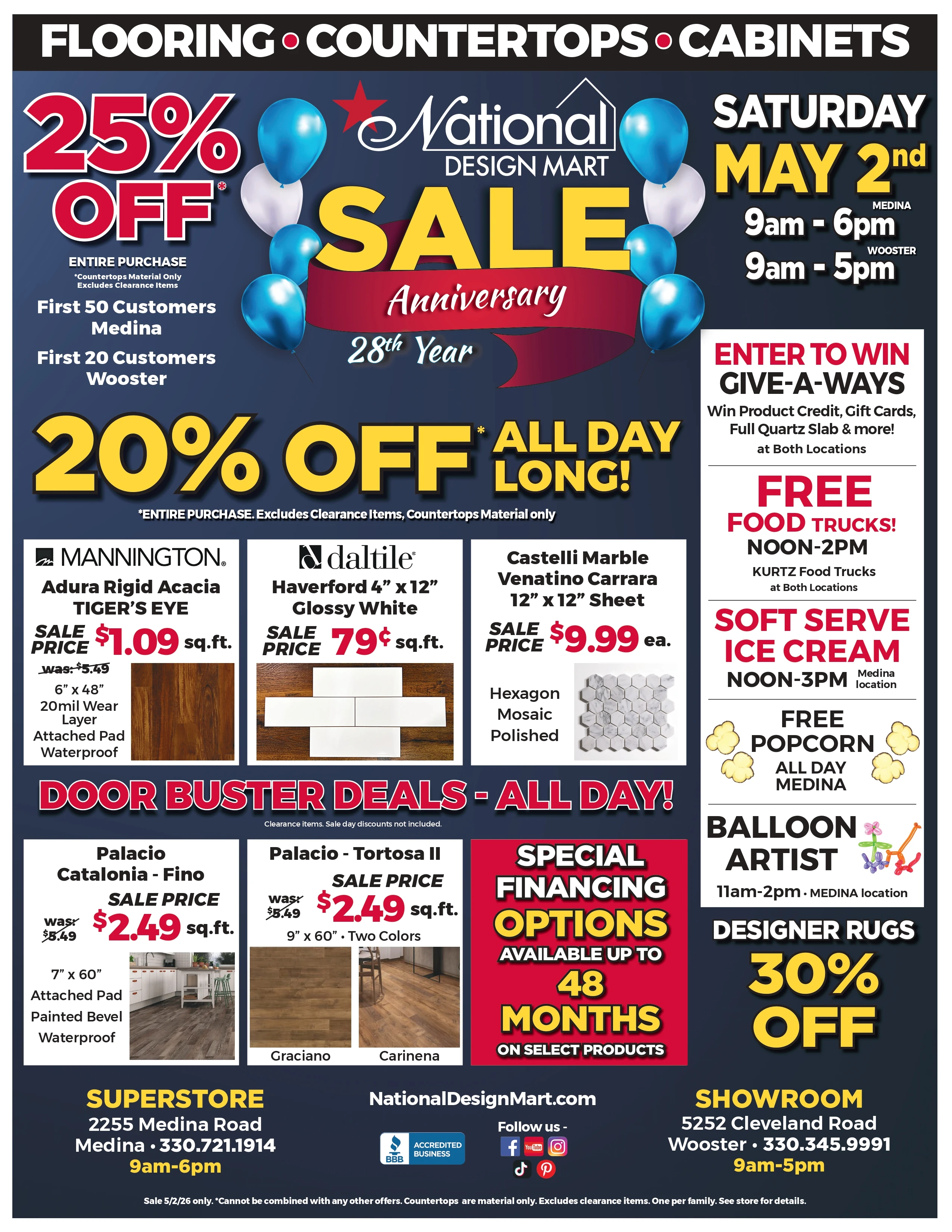 Flyer_pages-to-jpg-0001