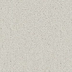 DH Floors Adore Marshmallow D107-71002
