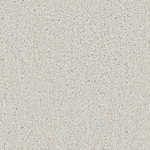 sample 2