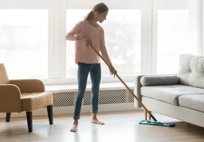 Laminate care | National Design Mart